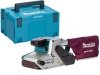 Szlifierka taśmowa Makita 9404J 1010W
